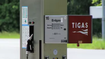 Nereguli grave descoperite la stațiile GPL din țară care amintesc de tragedia de la Crevedia. Inspecția Muncii a aplicat peste 4.000 de sancțiuni (VIDEO)