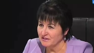 Ambasada Rusiei din Republica Moldova își suspendă serviciile consulare / Ana Guțu: E probabil un ping-pong diplomatic (VIDEO)