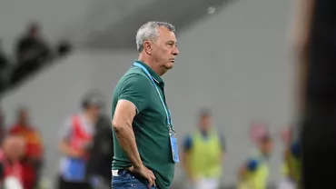 Mircea Rednic le răspunde contestatarilor și anunță când va pleca de la UTA: „Făcând sex, unde am făcut infarct? Eu sufăr și am pus suflet”