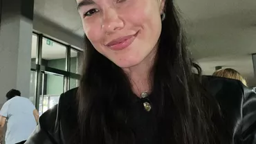 Ileana Sterp, panică în miez de noapte! Sora lui Culiță a crezut că este victima unui jaf: „N-am mai putut să dorm deloc de la ora aia”