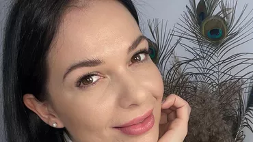 Deea Maxer le-a închis gura internauților, după ce a fost acuzată că nu are grijă de copii de când și-a făcut iubit