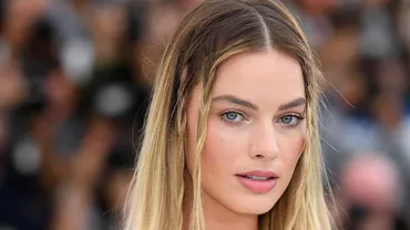 Ce presupune, de fapt, dieta Barbie. Alimentele pe care trebuie să le consumi pentru a arăta ca Margot Robbie