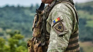 Panică în Tulcea. Localnicii au primit un mesaj RO-Alert, în urma unui nou atac rusesc asupra Ucrainei. Răspunsul MApN