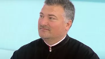 Părintele Gabriel Cazacu deslușește misterul! Este păcat sau nu să urăm „La mulți ani! de Adormirea Maicii Domnului