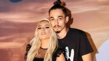 Jo a confirmat despărțirea de Juno: „Am nevoie să mă adun un pic”