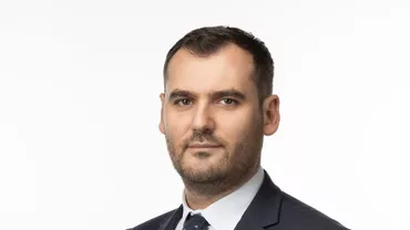 Candidatul Alianței Dreapta Unită pentru Primăria Sectorului 3 din București, la spital în noaptea alegerilor. Radu Judele susține că a fost victima unei agresiuni: „Noapte bună, România!”