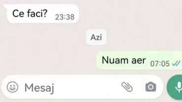 ”Nu am aer”: Mesajele trimise de femeia moartă în maternitatea din Botoșani au devenit simbolul campaniei pentru demiteri  (FOTO)