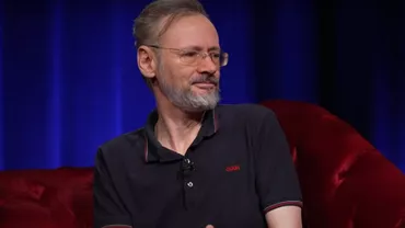 Mihai Albu, reacție după despărțirea dintre Iulia Albu și Mike: „Cât timp fetița mea locuiește cu mama ei, nu mă interesează altceva”