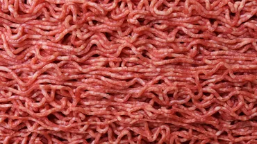 Angajata unei fabrici din SUA a murit după ce a căzut într-un utilaj de procesat carne
