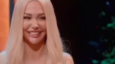 Răspunsul halucinant dat de Miss Moscova când a fost întrebată: Care este capitala României?”