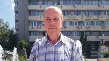 Primar din județul Brăila, lăsat fără mandat din cauză că a stat în concediu medical mai mult decât îi permitea legea