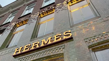 Moștenitorul brandului de lux Hermès nu îi va lăsa grădinarului jumătate din averea sa, așa cum îi promisese. Care este motivul