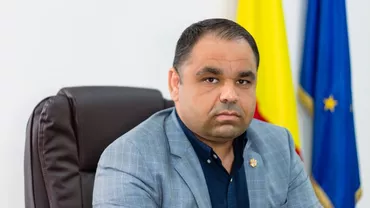 Ciolacu i-a cerut lui Rafila „schimbări profunde” la CNAS. Bogdan Paraschiv: Poate cu această restructurare vor reuși să-și facă analizele și cei care nu-și permit - bătrâni, pensionari cu venituri mici, persoane vulnerabile (VIDEO)