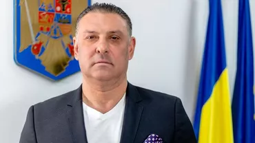 Nicolae Păun cere înăsprirea legii anti-droguri: “7 ani de închisoare și pentru consumatori, și pentru distribuitori”