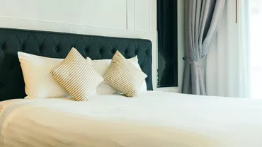 Experiența nefericită trăită într-un hotel din România: „Cine stă la 6 dimineața să verifice?”