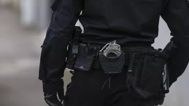 Posibilă eroare de anchetă în cazul fetei găsită moartă în casa unui tânăr din Piatra Neamț? Nici acum nu s-a făcut percheziția informatică, deși cei doi s-au cunoscut pe internet și au vorbit timp de 3 ani