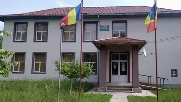 Primar din Argeș, cercetat pentru delapidare. A plătit facturi fără ca serviciile să fie realizate