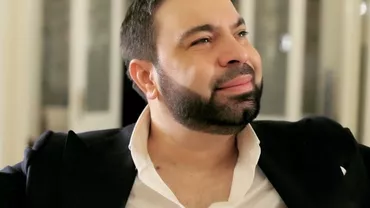 Un coleg de breaslă al lui Florin Salam dezvăluie detalii despre starea de sănătate a artistului. Cum se simte „Regele Manelelor”: „Este într-o perioadă mai grea”