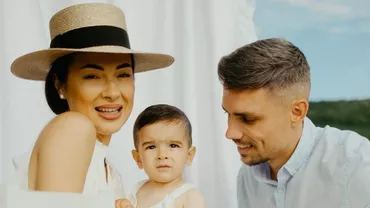 Vlăduța Lupău este în doliu! A primit vestea tragică în timp ce se află în vacanță