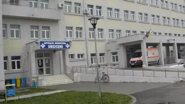 Salarii astronomice la Spitalul din Urziceni unde o gravidă a fost lăsată să nască pe trotuar