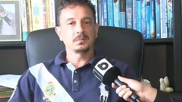 Drogurile au mai făcut o victimă - o adolescentă de 16 ani. Tatăl fetei: Îi rog pe părinți și profesori să-i învețe pe copii să nu consume așa ceva. Drogurile au luat o amploare foarte mare și autoritățile nu știu de ce nu intervin (VIDEO)