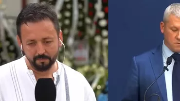 Tatăl lui Sebi, băiatul ucis de șoferul drogat în 2 Mai: Poliția Română este coruptă. Au murit foarte mulți tineri din cauza nenorociților aceștia cu bani care le oferă copiilor totul