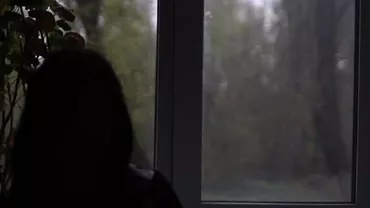 Violența domestică împotriva femeilor și a copiilor a devenit infracțiune într-o țară. Unde se află și cum s-a ajuns la această măsură