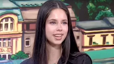 Andreea Marin își răsfață fiica: Violeta poartă bijuterii de mii de euro (FOTO)