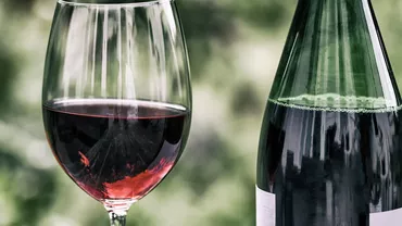 Producția mondială de vin scade la cel mai scăzut nivel din 1961, pe fondul schimbărilor climei
