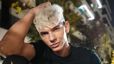 Antonio Pican dezvăluie detalii despre investiția sa majoră: O casă de 500.000 de euro în construcție