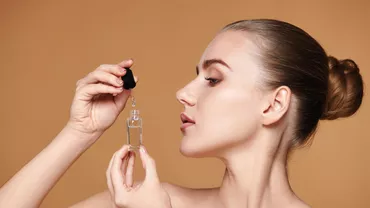 6 ingrediente cosmetice de care pielea ta are nevoie