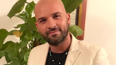 Andrei Ștefănescu, apel disperat în mediul online. Prezentatorul TV a cerut ajutorul fanilor: „Este o situație critică”