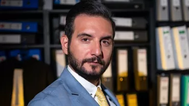 Adrian Cuculis rupe tăcerea! Motivele care nu susțin flagrantul în cazul baronului de Vaslui, Dumitru Buzatu: „Dacă aş fi avocatul lui i-aş spune asta”