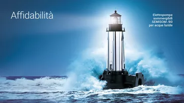 Cum aleg cea mai potrivită pompă submersibilă ?