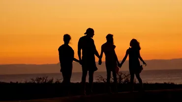 Diferența dintre Gen Z și Millennials. În care generație te încadrezi?