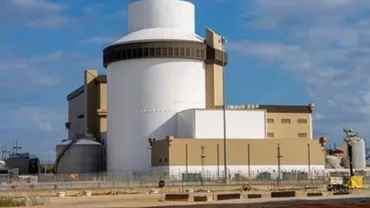 Polonia primește autorizație de mediu pentru prima centrală nucleară din țară: Un pas cheie pentru securitatea energetică