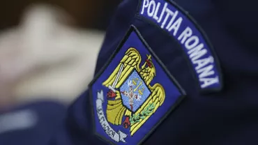 Alertă privind un copil dispărut în Năvodari: o fată de 12 ani a plecat de acasă și nu a mai revenit