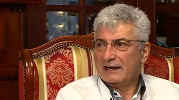 Silviu Prigoană, prima reacție după ce s-a aflat de divorțul dintre finii lui, Oana Zăvoranu și Alex Ashraf