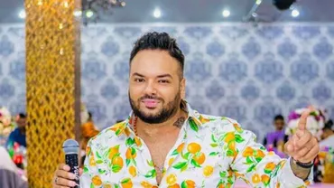 Vali de la Ploiești, amendat de polițiști cu 6.000 de lei după o petrecere cu manele