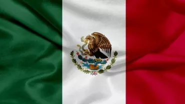 Mexic legalizează avortul: Curtea Supremă anulează legea federală împotriva întreruperii sarcinii