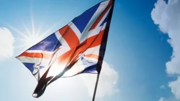 Record de căldură în Marea Britanie: Șapte zile consecutive cu temperaturi de peste 30 de grade, în septembrie