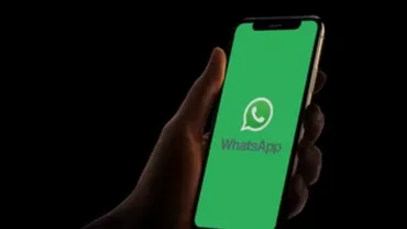 Cum poți afla dacă cineva te-a blocat pe WhatsApp / Trucul viral pe care nu mulți îl știu