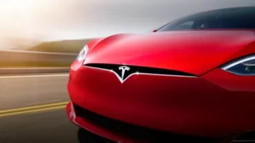 Tesla recheamă în fabrică mii de vehicule Cybertrucks. Care este motivul