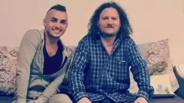 Fratele lui Mihai Trăistariu, acuzat că a hărțuit o profesoară pe stradă: „Se comporta ca un nebun, o pândea după copaci!”