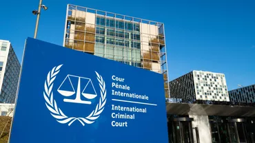 Activitatea Curții Penale Internaționale, afectată de un incident de piraterie informatică / Procedurile juridice, încetinite