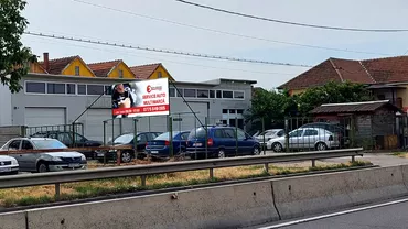 Ai nevoie de reparații eficiente pentru mașina ta? Alege un service auto Oradea care-ți oferă ajutorul de care ai nevoie!