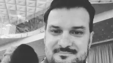 Adi de la Vâlcea, țeapă de mii de euro. Ce l-a înfuriat pe cântărețul de manele: „Toată lumea vorbește numai de bine”