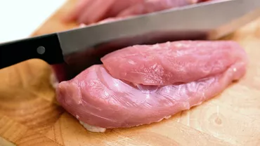 World Butchers’ Challenge 2025: O echipă formată din 12 măcelari români va participa la Campionatul Mondial din Paris