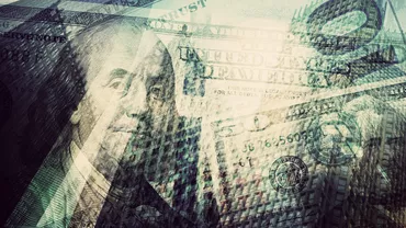 Record istoric de miliardari pe planetă: Cine ocupă primul loc cu o avere de peste 800 de miliarde de dolari