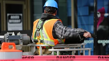 Un pod din Suceava a fost redenumit „Podul Rușinii” pe Google Maps de un cetățean nemulțumit